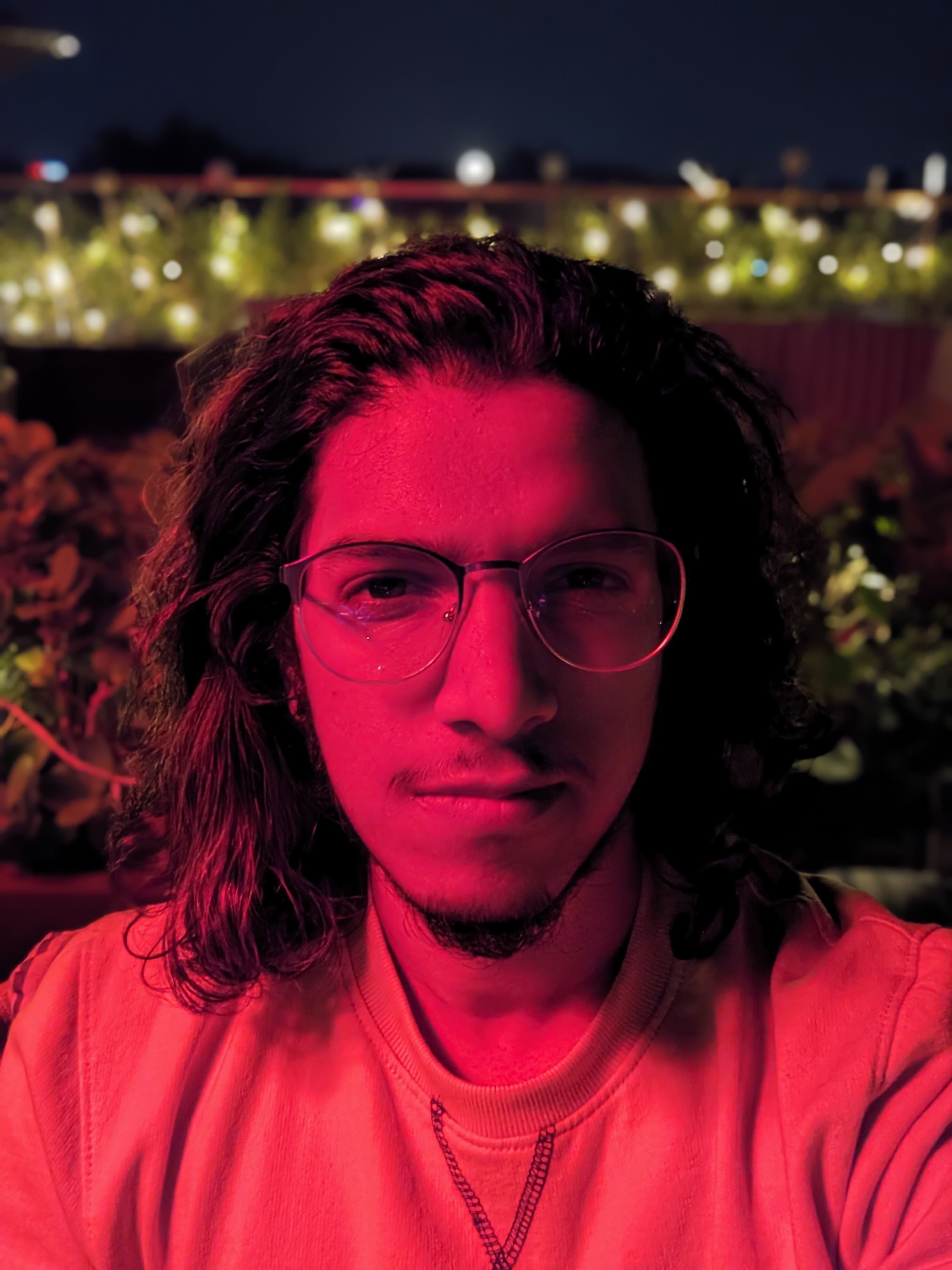 Icon for music section