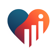 SQL Preview Extension Icon